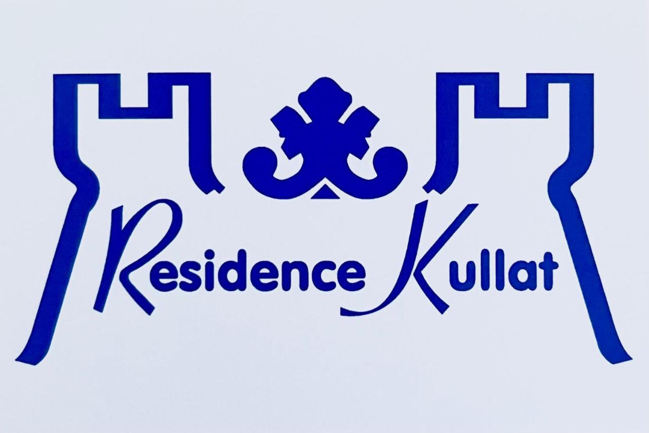 Residence Kullat 2 Velipojë Екстериор снимка